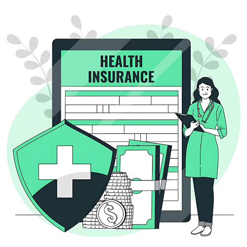 Health Insurance